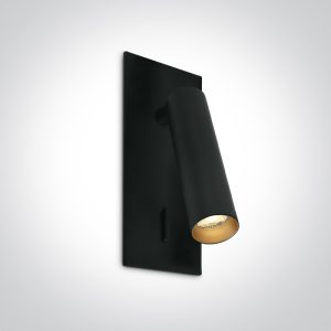 Reading Spots - 65746R