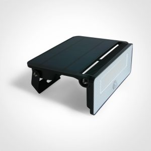 Wall & Ceiling LED - 65748/B/C