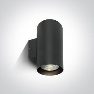 Outdoor Wall Cylinders High Power - 67138L