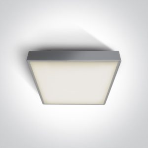 Emergency LED Plafo - 67282ANE/G/W