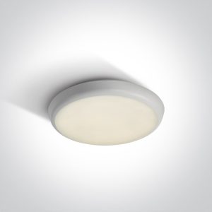 Emergency LED Plafo - 67366E