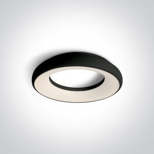 Indoor LED & Music Plafo - 67402
