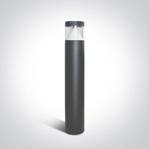 The LED Bollards Range Cone reflector - 67410A