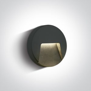 Outdoor Dark Lights  - 67414