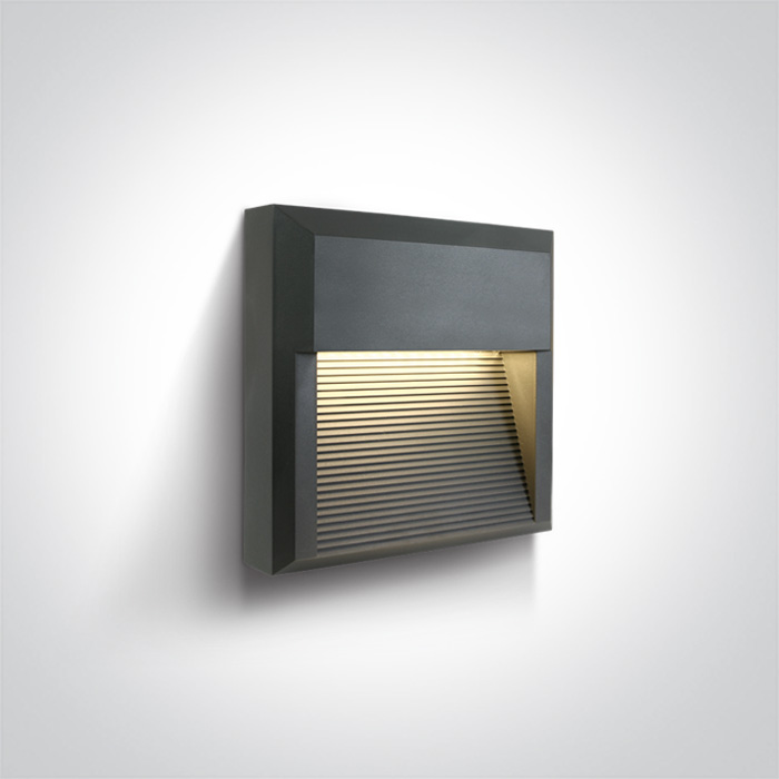 Outdoor Dark Lights - 67430A - Image 2