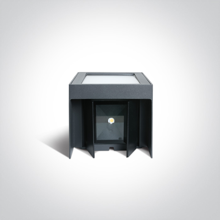 Wall Adjustable Beams - 67440A/AN/W - Image 2