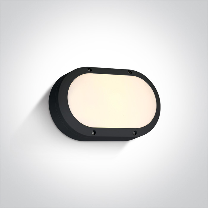 The Classic Outdoor Range Die cast - 67442B/B/W