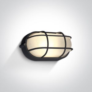 The Classic Outdoor Range Die cast - 67444C/B/W