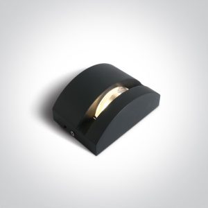 Window Frame Illumination - 67454/AN/W