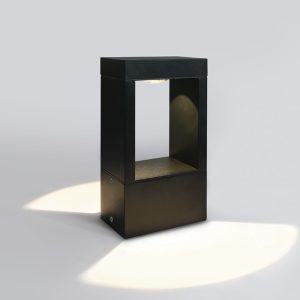 Variable LED Bollard - 67470