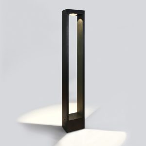 Variable LED Bollard - 67470A