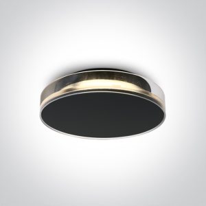 Indoor/Outdoor Light Points - 67478