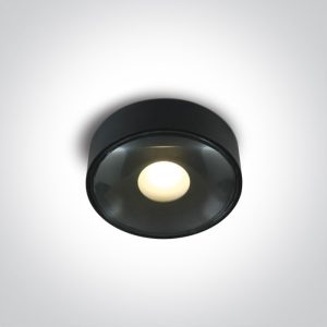 Indoor/Outdoor Light Points - 67484