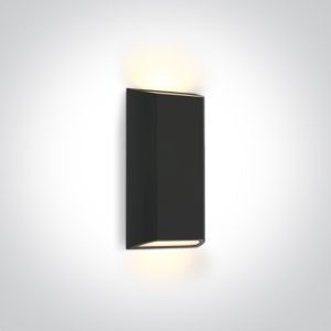 The Roof tile Range - 67512