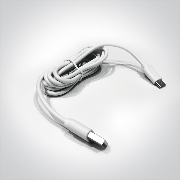 Rechargeable Path Light - 67530B/W - Image 2