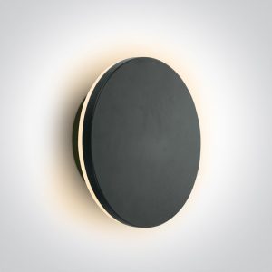 The Backlight Range - 67532