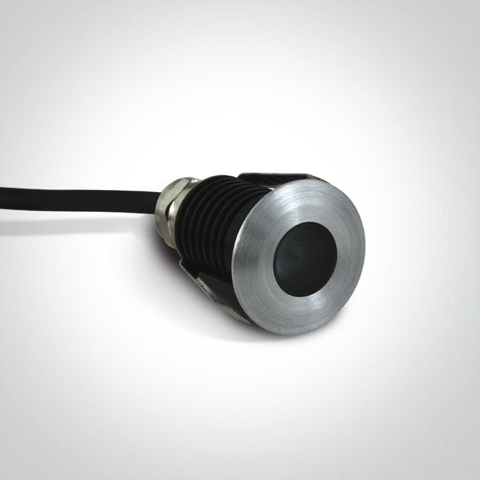 The Inground Mini Series - 69042M/AL/W - Image 2