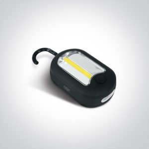Battery Lights - 70038