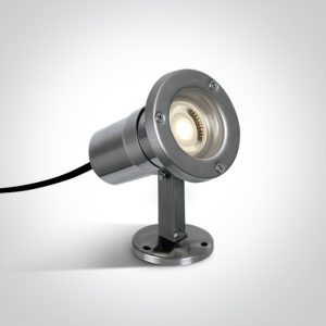 Garden Spots Stainless steel - 7008A