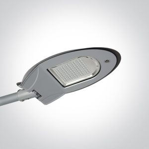 Industrial & Floodlights - 70106D/C