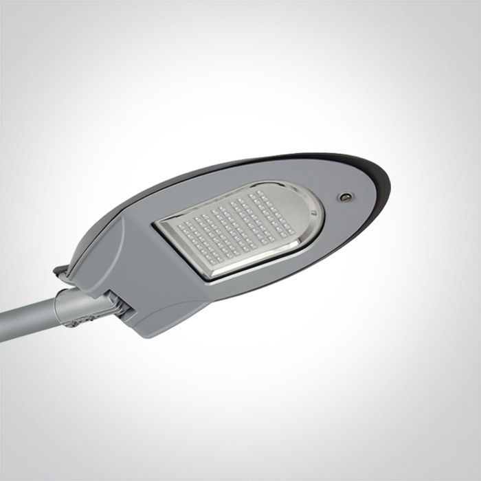 Industrial & Floodlights - 70106D/C