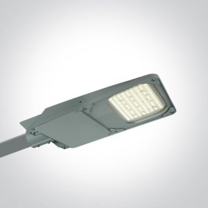 Street Lighting - 70116B/G/C