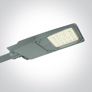 Street Lighting - 70116C/G/C