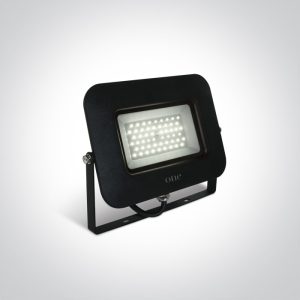 AC LED Floodlights 10-50W - 7028CC/B/C