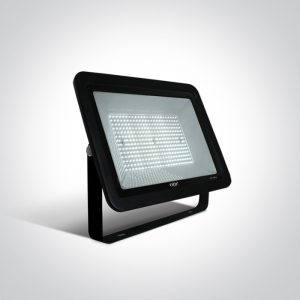 AC LED Floodlights 100-250W - 7028CF