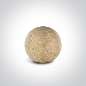 Stone Moonlights - 7072