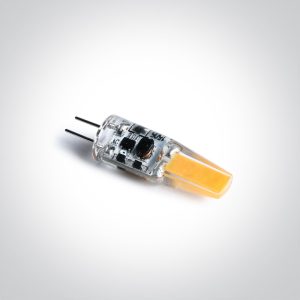 LED Lamps - 7101AL/W