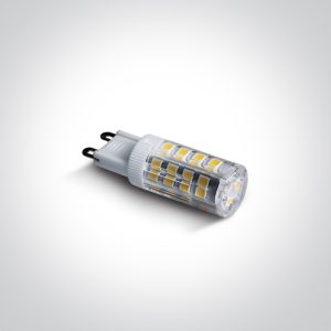 G9 Lamps - 7103ALG - 4000K