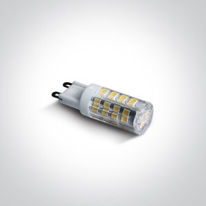 G9 Dimmable - 7103ALGD/W