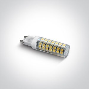 G9 Dimmable - 7106ALGD/W