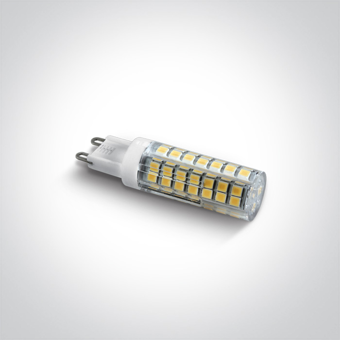G9 Dimmable - 7106ALGD/W