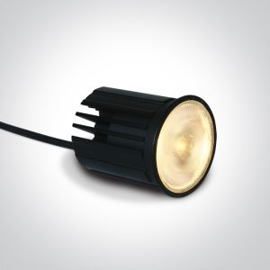 MR16 LED Dimmable - 7307M/W