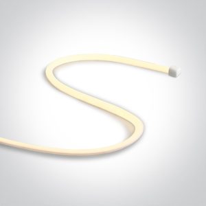 Neon Flex Lightlines - 7811/W