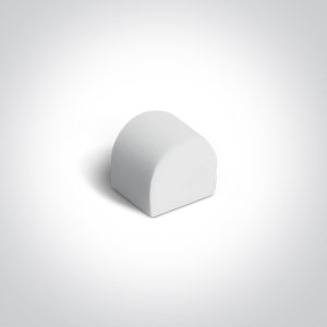 Neon Flex Lightlines - 7811E