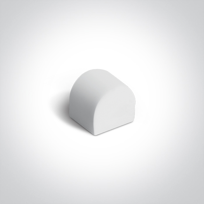 Neon Flex Lightlines - 7811E