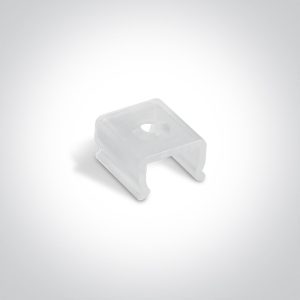 Neon Flex Lightlines - 7811F