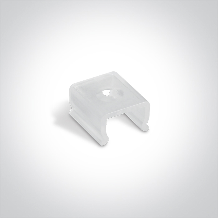 Neon Flex Lightlines - 7811F