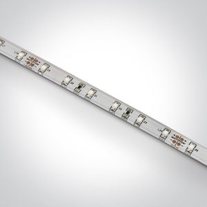 The Blue LED Strips 24V - 7820W - Blue