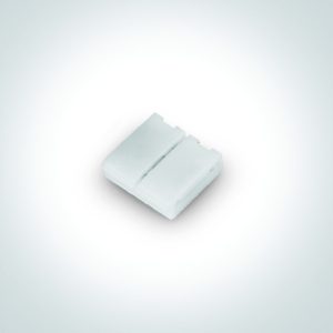 The 4,8W/m Indoor 24V - 7822