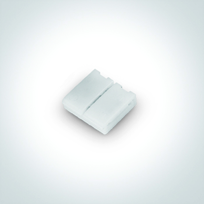 The 4,8W/m Indoor 24V - 7822