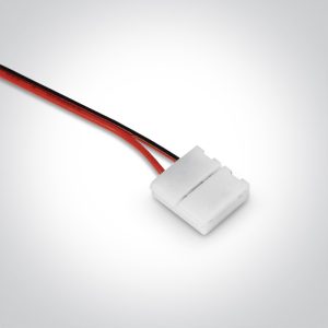 The 4,8W/m Indoor 24V - 7824