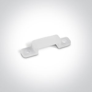 The IP COB Strip - 7827A