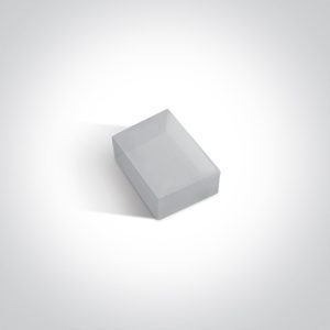 The 4,8W/m Outdoor 24V - 7828