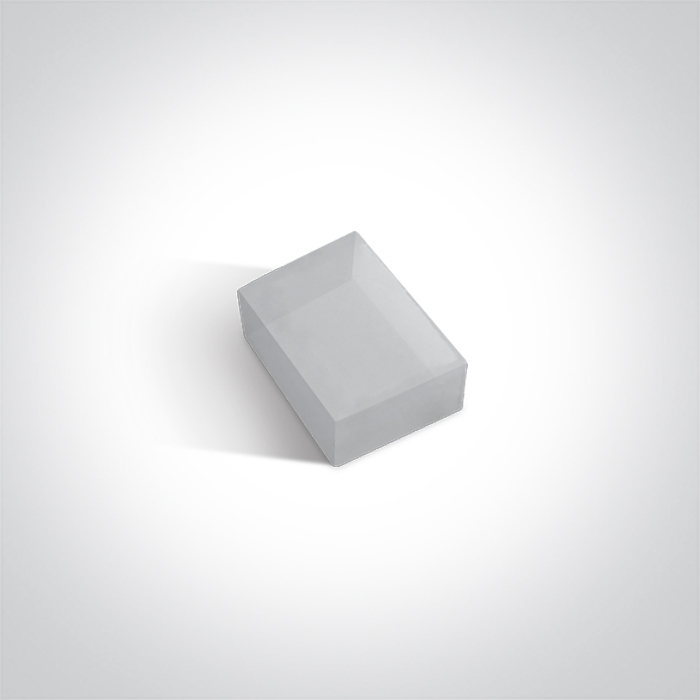 The 4,8W/m Outdoor 24V - 7828