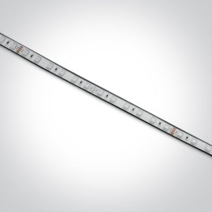 The Outdoor RGB & RGBW Strip 24V - 7830W - RGB