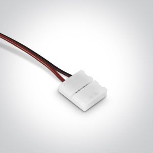 The 14,4W/m CRI97 Indoor 24V Full spectrum - 7835P